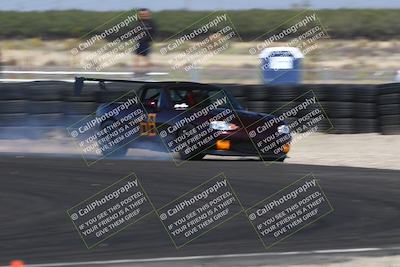 media/Oct-05-2025-Speed Ventures (Sun) [[aa9b841edf]]/Orange/Session 3 (Turn 1)/